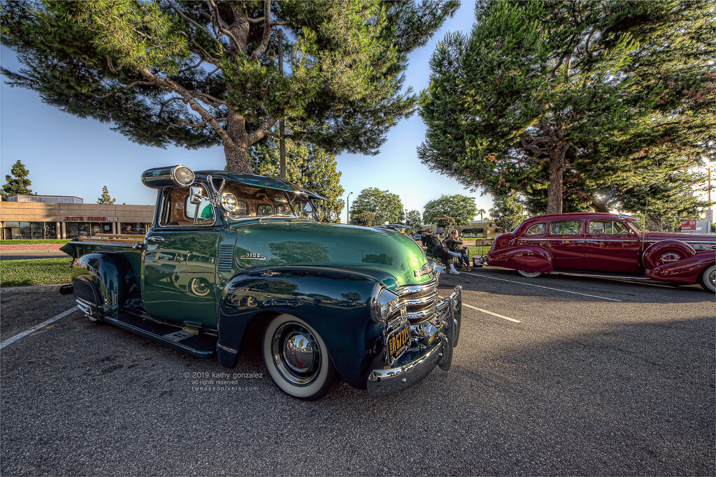 1953 — welcome — tweakedpixels